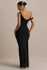 uploaded_image_2_zav0g
